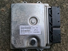 51875963 alfa romeo for sale  DUNFERMLINE