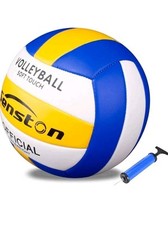 Senston volly ball for sale  ROCHDALE