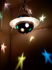 ikea nachtlicht gebraucht kaufen ikea nachtlicht gebraucht kaufen Freising