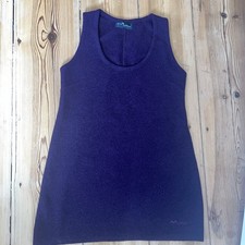 Mufflon kleid gr gebraucht kaufen Mufflon kleid gr gebraucht kaufen  Berlin