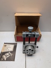 Craftsman doweling jig. for sale  Reidsville