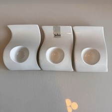 Rare ikea ceramic for sale  BLACKPOOL