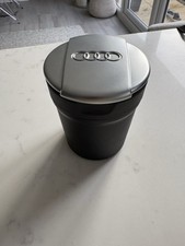 Cup chrome lid for sale  CHELTENHAM