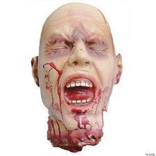 Severed head latex for sale  Los Angeles