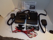 Kenwood v708a 144 for sale  Conroe