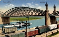 Riesa elbe sachsen gebraucht kaufen Riesa elbe sachsen gebraucht kaufen  Berlin