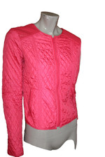 Cache cache veste d'occasion  Villepinte