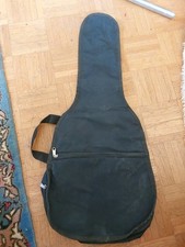 Gitarrentasche gebraucht ungep gebraucht kaufen  Schönau