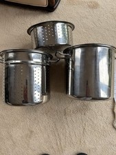 Viners steamer boiler for sale  WALTHAM CROSS
