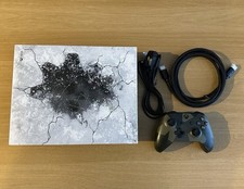 Microsoft xbox one for sale  BELFAST