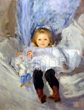 Vintage child blonde for sale  Fort Lauderdale