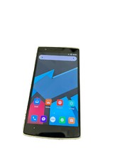 Oneplus one 64gb d'occasion  Expédié en Belgium