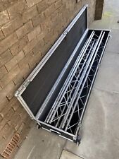 Trilite 100 truss for sale  LONDON