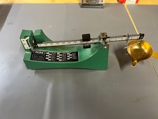 Rcbs model reloading for sale  Rockwall