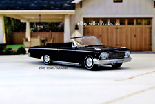 1962 chevy impala for sale  Rochester
