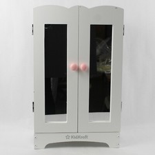 Kidkraft lil doll for sale  Mcminnville