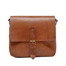 Aktentasche schultasche lehrer gebraucht kaufen  Balge