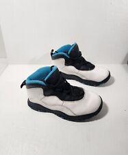 Air jordan retro for sale  San Jose