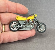 Hot wheels redline for sale  Manchester
