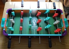 soccer table game for sale soccer table game for sale Shrewsbury