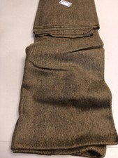 decke grau gebraucht kaufen decke grau gebraucht kaufen Herten