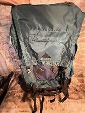 Vintage kelty external for sale  Ireland