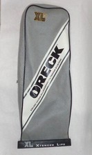 Oreck outer bag for sale  Garden Grove