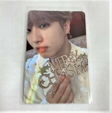 Stare Kids skz Christmas EveL Hottracks pob Kartka ze zdjęciem PC Han na sprzedaż Stare Kids skz Christmas EveL Hottracks pob Kartka ze zdjęciem PC Han na sprzedaż  Wysyłka do Poland