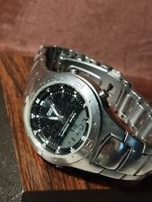 Casio edifice telememo d'occasion  Bourganeuf