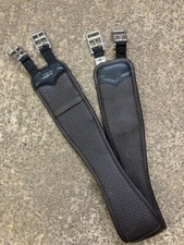 Wintec synthetic webbing for sale  LANCASTER