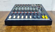 Sound craft emp for sale  Salisbury