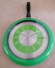 Kitchen wall clock for sale  HEMEL HEMPSTEAD