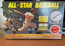 Game set 1968 for sale  Fayetteville