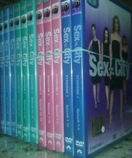 Lotto dvd film usato  Italia