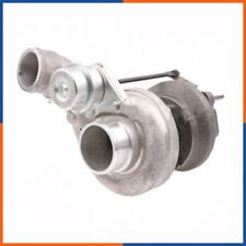 Turbo alfa romeo d'occasion  Romainville