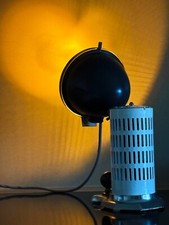 Unisol ulvir berlin gebraucht kaufen Unisol ulvir berlin gebraucht kaufen  Mönchengladbach