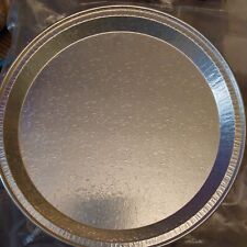 Inch aluminium foil for sale  GRIMSBY