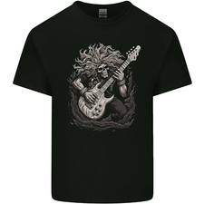 Heavy metal rock for sale  COVENTRY
