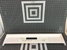 double white oven for sale double white oven for sale Las Vegas