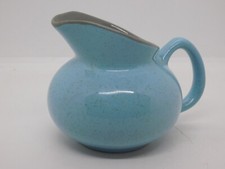 Creamer harkerware made for sale  Oklahoma City