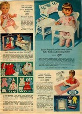 1965 paper ideal for sale  Wooster