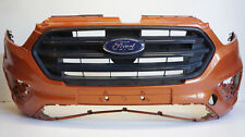 Ford transit custom gebraucht kaufen  Hamburg