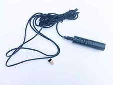 Smallest bluetooth wireless d'occasion  Expédié en Belgium