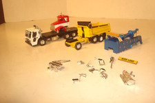 diecast mack trucks for sale diecast mack trucks for sale Fountain Hills