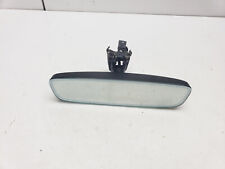 Audi interior rear for sale  EDINBURGH