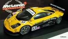 Models 39622 mclaren for sale  BOGNOR REGIS