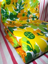 Gorgeous nos 1960s for sale  Dawsonville
