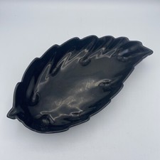 Frankoma pottery footed for sale  Frankston