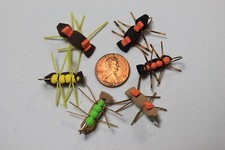 Chernobyl ant size for sale  Winter Haven