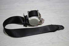 Sicherheitsgurt 4m51a61294ak f gebraucht kaufen  Schwaigern